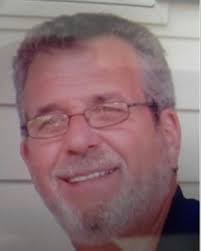 Michael Don Ivey Obituary February 26, 2023