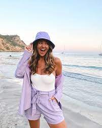 Hats Marcez Com Shop Women S Headwear Online Outfits With Hats Bucket Hat Outfit Women S Headwear