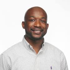 Supreme Realty & Associates, LLC