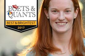 An MBA Abroad: Reaching the Halfway Point of the Oxford MBA