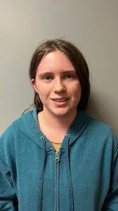 Debbie Hutchinson's Instagram, Twitter & Facebook