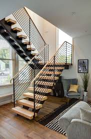 Online toolbox for life is feudal: 35 Cresolus Tropical Buildings Ideas Design Sustainable Design Design Company