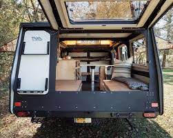 16 Taxa Mantis Ideas In 2021 Camping Trailer Roof Basket Travel Trailer