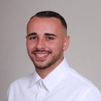 4 "Gregorio Scicchitano" profiles