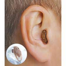 Pin On Nano Hearing Aids