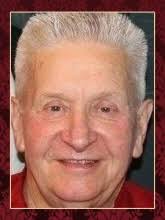 Obituary information for Gerard L. Vaillant