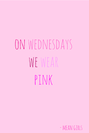 Watch Free Films Online Legally A Thrifty Mrs Mean Girls Mean Girl Quotes Free Films Online