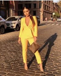 We don't care how old you are, we've got the birthday dress you need to feel reaching a milestone? Buy Baddie Birthday Outfit Ideas Cheap Online