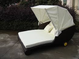 Go through the links to find a patio furniture brand and retailer in edmonton where you can shop for all the outdoor furniture you need. Takapuna Rattan Outdoor Patio Bed Ifurniture The Largest Furniture Store In Edmonton Carry Bedroom Furniture Living Room Furniture Sofa Couch Lounge Suite Dining Table And Chairs And Patio Furniture Over 1000 Products