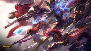成為 lck 歷史上首位打滿 600 場的選手 38 個人說推! Skt T1 2016 å† è»é€ åž‹ç¾æ­£é–‹è³£