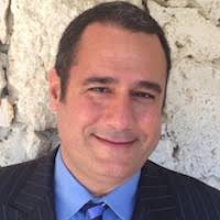 2016–17 — Dan Levine