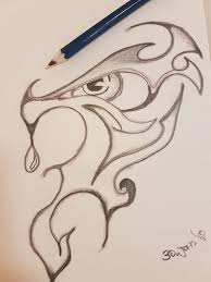 20 easy graffiti ideas | easy graffiti, graffiti, … перевести эту страницу. Bleistift Zeichnen Zeichnen Liebe Momente Kunst Bleistift Zeichnen Eye Bleist Art Drawings Sketches Simple Abstract Art Tattoo Graffiti Drawing