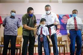 Keputusan pesuruhjaya khas cukai pendapatan tidak muktamad. Ketiadaan Pesuruhjaya Tinggi Di Singapura Tidak Jejas Hubungan Utusan Digital