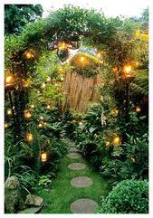 Return the bounding box for the rectangle and return the minimum ' and maximum extents of the box in the minext and maxext variables. 17 Best Rectangle Garden Design Ideas In 2021 Garden Design Landscape Design Small Garden Design