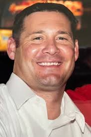 Dominic Onaindia Obituary