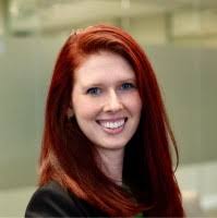 600+ "Troester" profiles