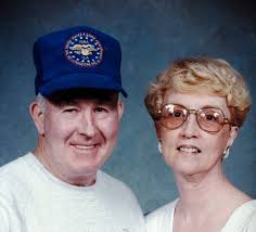 Obituary for David Charles Grimm, Sr.
