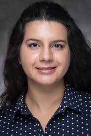 cuazhealthedalliance #academicexcellenceday