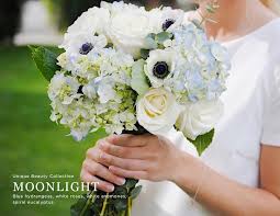 800rosebig offers cheap wedding flower packages we create brides custom wedding centerpieces, bouquets, and over 10,000 happy brides love and have used 800rosebig! Moonlight Collection Cheap Wedding Flowers Diy Wedding Flowers Flower Bouquet Wedding