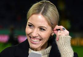 Bisher war wontorra für den sender sport1 als. Pjsnadokekfjlm