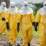 Travel Bans Amid Ebola Outbreak and Germany's Final World Cup Preparations