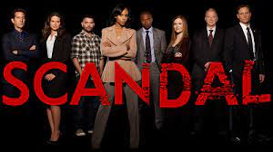 Episode 1 episode 2 episode 3 episode 4 episode 5. Category Episodes Scandal Wiki Fandom