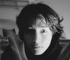 64 BTS V- Kim Taehtung ideas