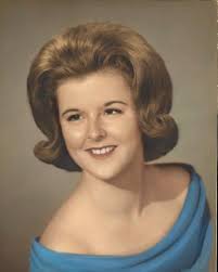 Search Mary Ferrara Obituaries and Funeral Services