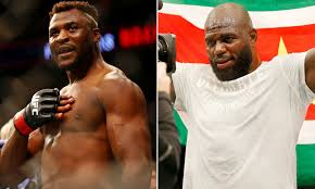 На 4 боя с момента проигрыша нганну потратил 162. Zhairzino Rozenstrujk Ya Ne Dumayu Chto Ngannu Luchshij Udarnik S Kotorym Ya Stolknus