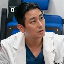 Is The Recruit season 3 in the works?