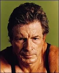 want to know what EPO and HGH feels like?