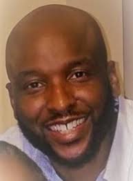 Sean Keith Warren Obituary