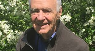 Morrissey College News