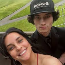 Does anybody need a zf5 transmission?