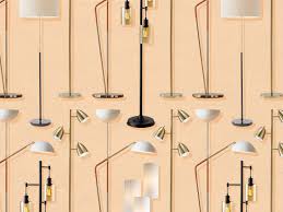 The scenic beauty stands right on the place putting fixture statements can bring light to your favorite place. Best Places To Buy Floor Lamps 2021