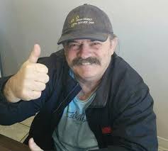 Canadian man approved for euthanasia despite citing POVERTY as key reason  for his decision