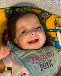 Abigail Grace (@abigailgrace_story) · Instagram 照片和视频