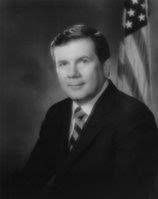 Eugene Cook Obituary (1938