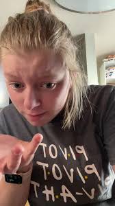 Sarah billiter (@sarahbilliter031)’s videos with original sound