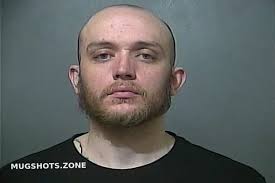 BOAZ ERIK RANDALL 12/12/2021