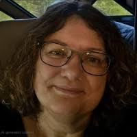 30+ "Luskey" profiles