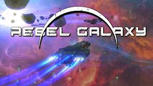 With an engaging storyline and a full conversation system, you can follow the narrative, or ignore it and forge your own path at. Rebel Galaxy Get It Free For A Limited Time Tech Arp