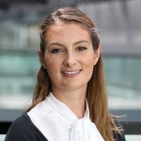 10+ "Becky Carver" profiles