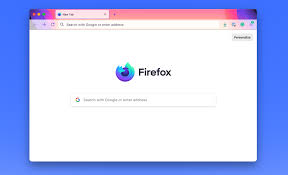 Things are looking different in 2021. Mozilla Firefox Update Is Making Me Abandon Chrome Here S Why Laptop Mag