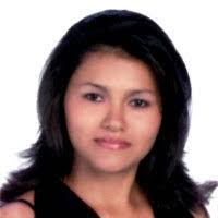 Ana Lizcano's Instagram, Twitter & Facebook