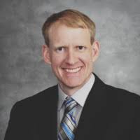 Steve Masson Email & Phone Number