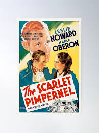 Image result for Pimpernel Scarlet 1942 GMC