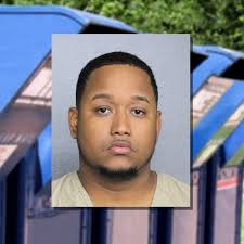 2 Florida men accused of stealing mail, ballots from dropbox