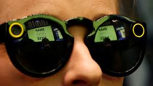 Get the latest snap inc. Nobody Thinks Snap Stock Is Worth The Price Marketwatch