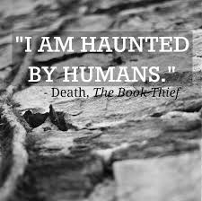 The Book Thief So Unique And Intriging And Then And Then Major Sobbing Session Book Thief Quotes The Book Thief Thief Quote